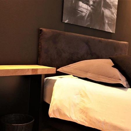 Bed and Breakfast Accademia00 Maastricht Zewnętrze zdjęcie