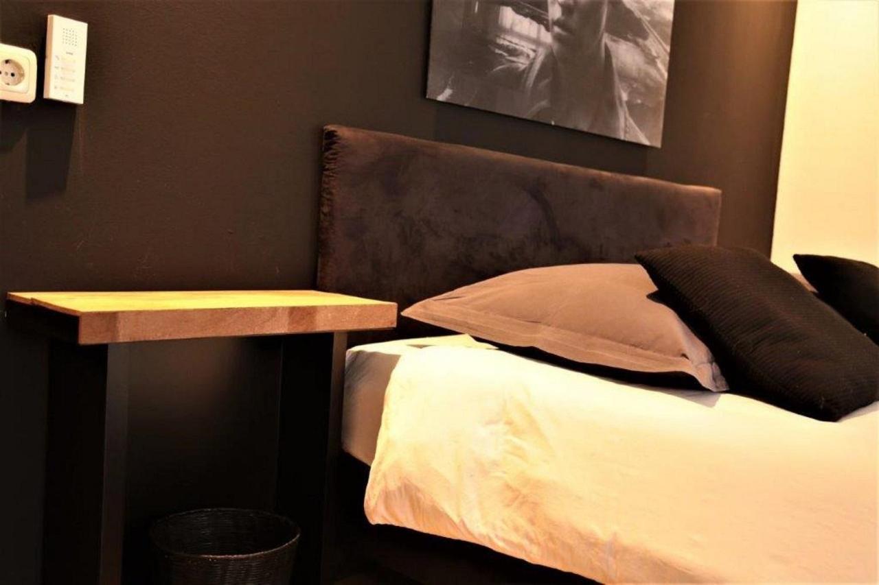 Bed and Breakfast Accademia00 Maastricht Zewnętrze zdjęcie
